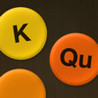 Kreuz & Quer Image