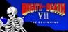Breath of Death VII: The Beginning Image