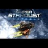 Super Stardust Portable Image