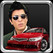 Don2: On the run Image