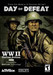 Day of Defeat Image
