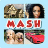 Mash Pics Image