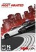 Need for Speed: Most Wanted - A Criterion Game Image