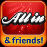 All In & Friends Image