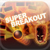 Super Breakout Image
