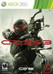 Crysis 3 Image