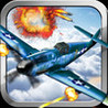 Jet Plane Sonic Chase Image