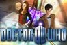 Doctor Who: The Adventure Games - TARDIS Image