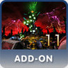 Hyperdimension Neptunia mk2: Makers Image