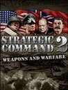 Strategic Command 2: Weapons and Warfare Image