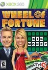 Wheel of Fortune Image