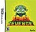 Zuma's Revenge Image