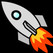 Galactic Defender Image