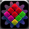 xidOpix Image