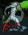 Wrack Image