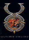 Ultima Online Image