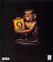 9: The Last Resort Image