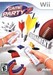 Game Party 2 Image