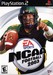 NCAA Football 2003 Image