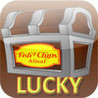 Lucky Treasure Image