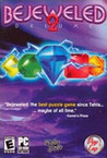 Bejeweled 2 Deluxe Image
