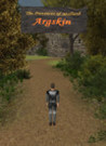 The Provinces of Midland - Argskin Image
