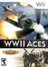 WWII Aces Image