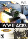 WWII Aces Image