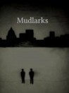 Mudlarks Image