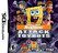 Nicktoons: Attack of the Toybots Image