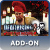Dead Rising 2: Off the Record - BBQ Chef Skills Pack Image