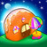 Candy City Image