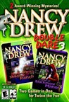 Nancy Drew: Double Dare 3 Image