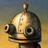 Machinarium Pocket Edition Image