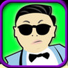 Tap Dance - Gangnam Edition Image
