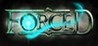 FORCED Image