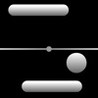 Vektorial Pong Image