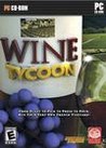 Wine Tycoon Image