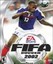FIFA Soccer 2002 Image