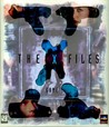 The X-Files Game Image