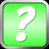 Ultimate Riddles HD Image