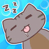 Neko Mura Image