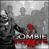 Zombie Shooter 2 Image
