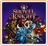 Shovel Knight Image