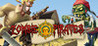 Zombie Pirates Image