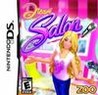 Dream Salon Image