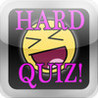 Hardest Quiz Ever! Image