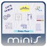 Family Games: Pen & Paper Edition Image