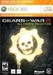 Gears of War 2: All Fronts Collection Image