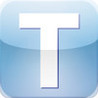 TouchRack Image